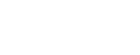 TENX Logo